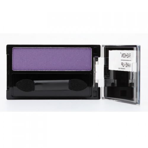 Σκιά Ματιών Μονή Νο9 Fashion Make Up